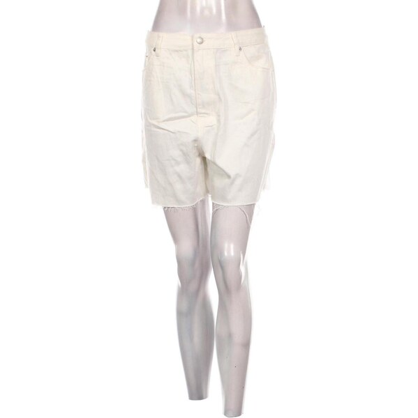 Dámske kraťasy Glassons 64292577