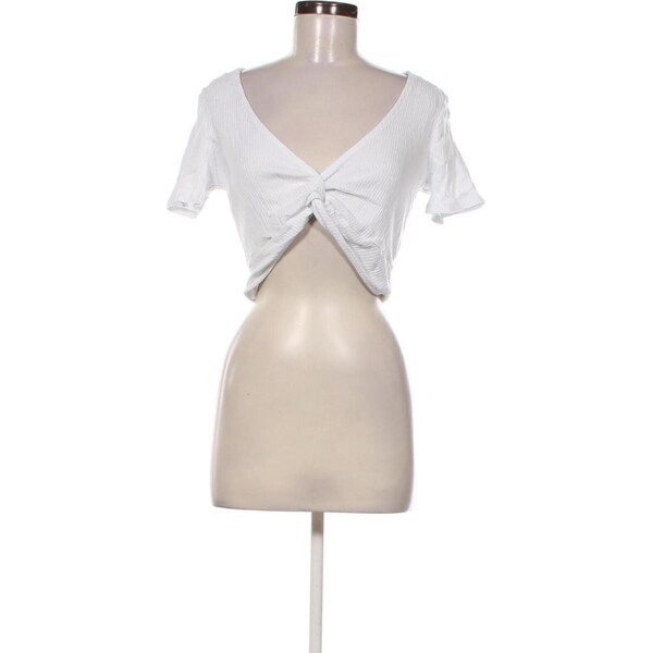 Dámska blúza Dotti 64292579