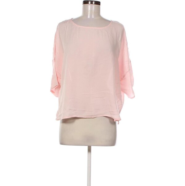 Dámska blúza C&A 64292588