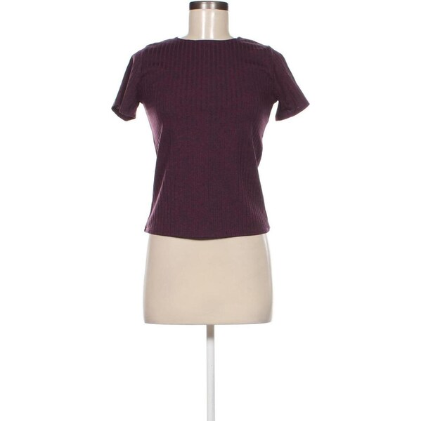 Dámska blúza Unbranded 64292574