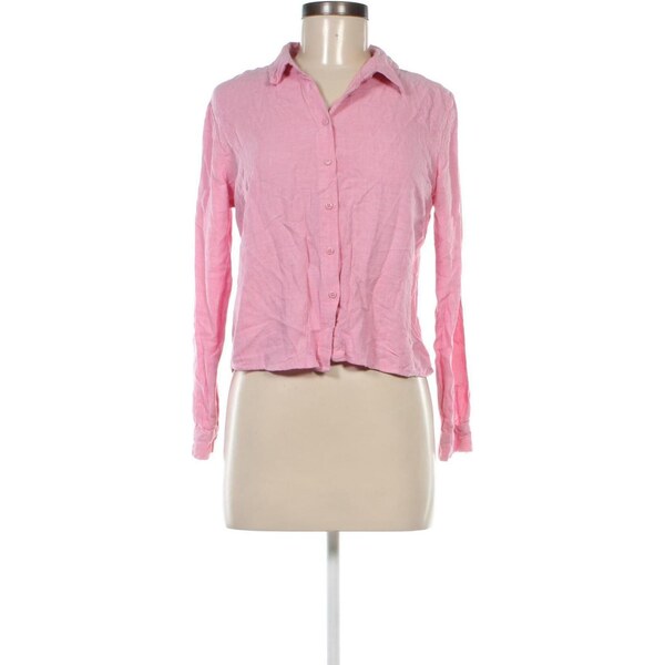 Dámska košeľa Fb Sister 64292601