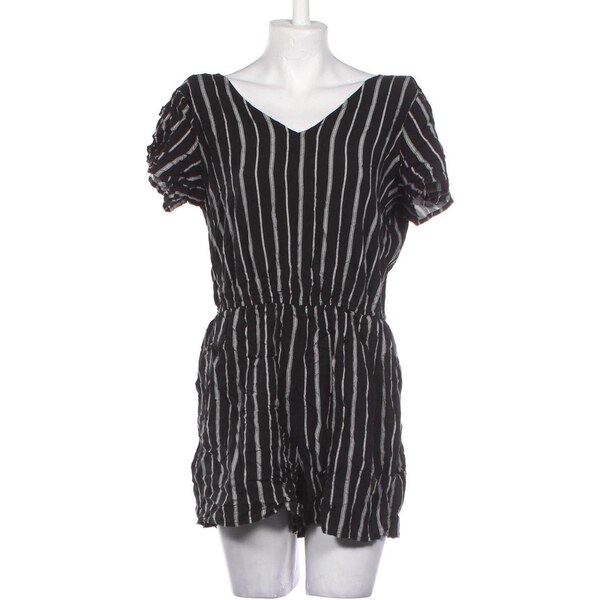 Dámská krátka kombinéza Old Navy 64292610