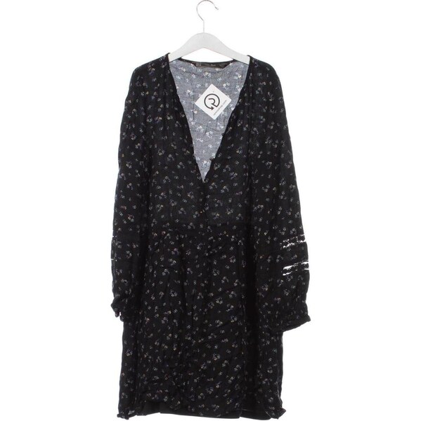 Šaty Zara Trafaluc 64292624