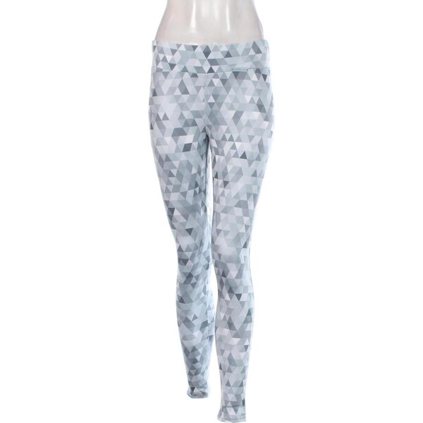 Dámske legíny Ergee 64292635