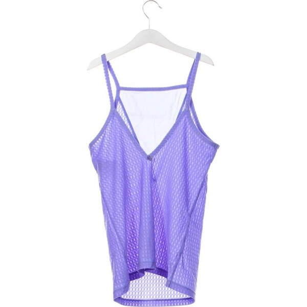 Dámsky top Unbranded 64292651