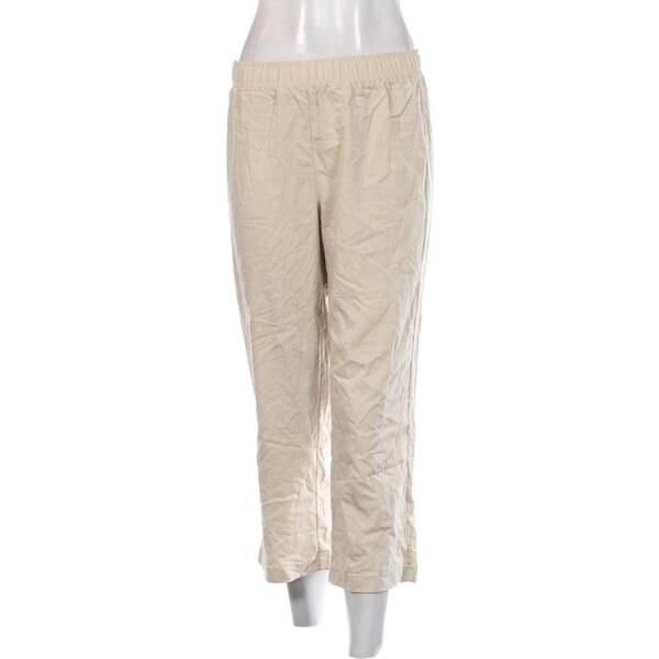 Dámske nohavice Neo Noir 64292645