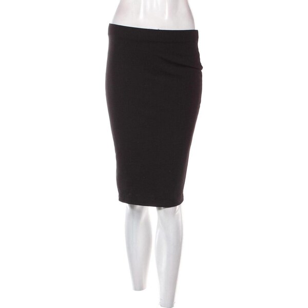 Sukňa Temt 64292649