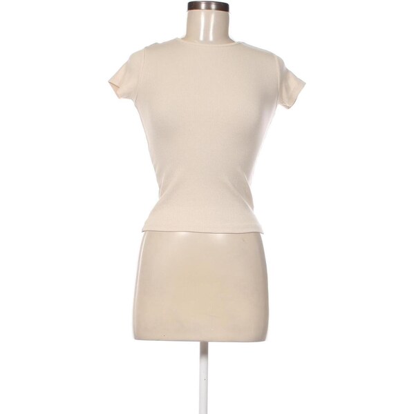 Dámske tričko Studio Select 64292667