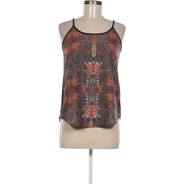 Dámsky top Temt 64292688