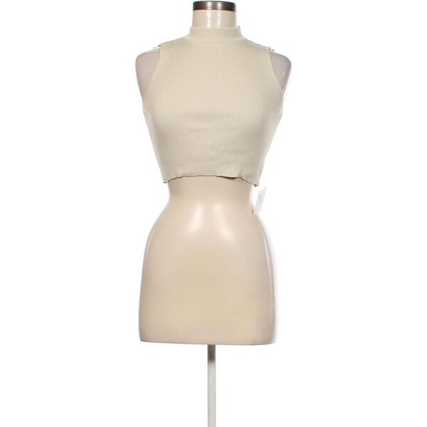 Dámsky pulóver Unbranded 64292754