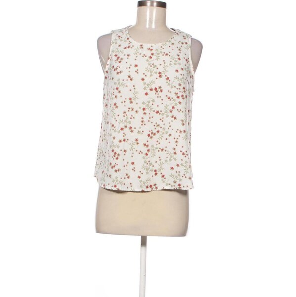 Dámsky top Cotton On 64292755