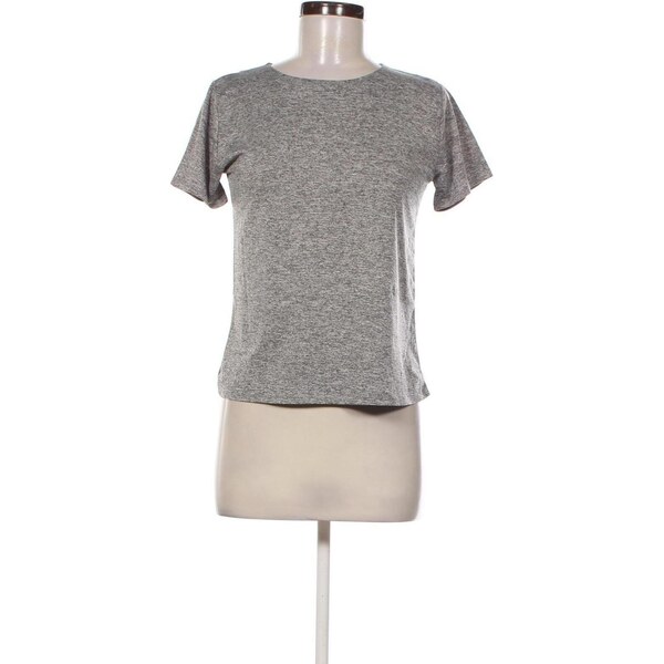 Dámske tričko Unbranded 64292756