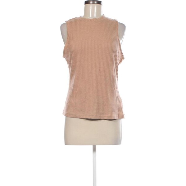 Dámsky top SHEIN 64292760