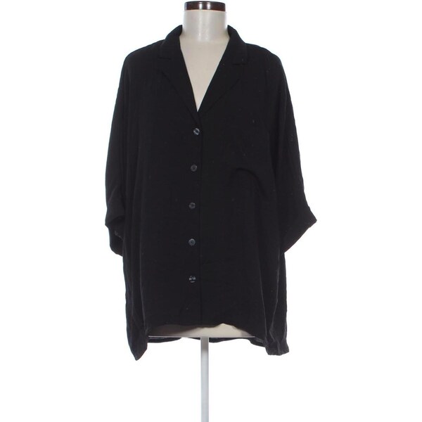 Dámska košeľa Anko 64292720