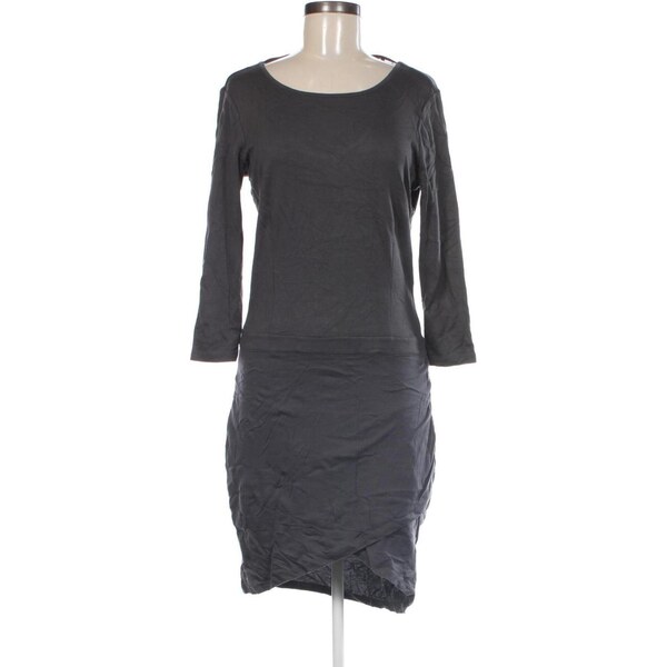 Šaty Edc By Esprit 64292768