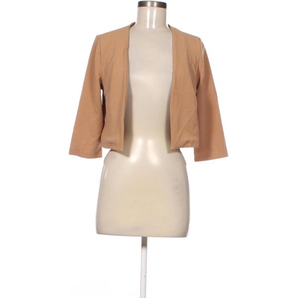 Dámsky kardigán SHEIN 64292778