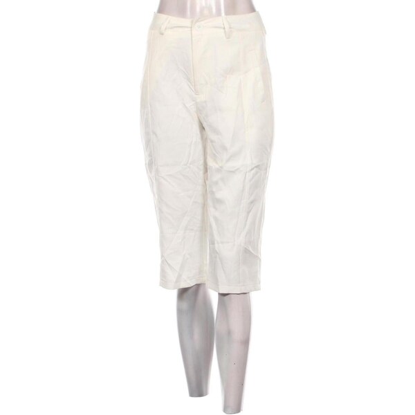 Dámske kraťasy Unbranded 64292770