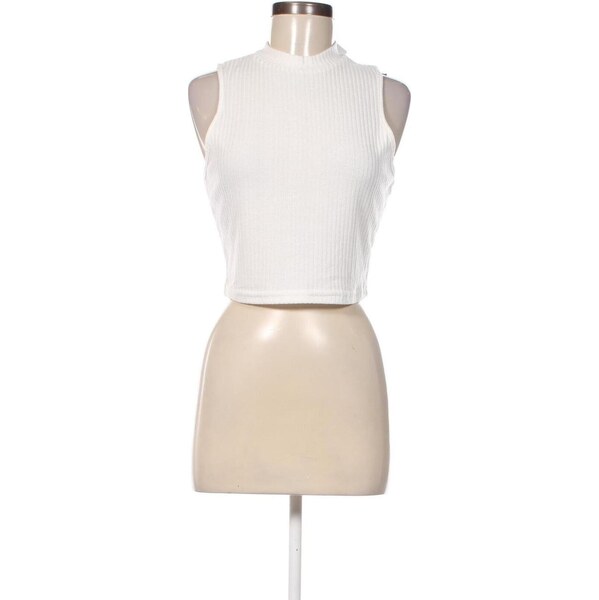 Dámsky top SHEIN 64292779