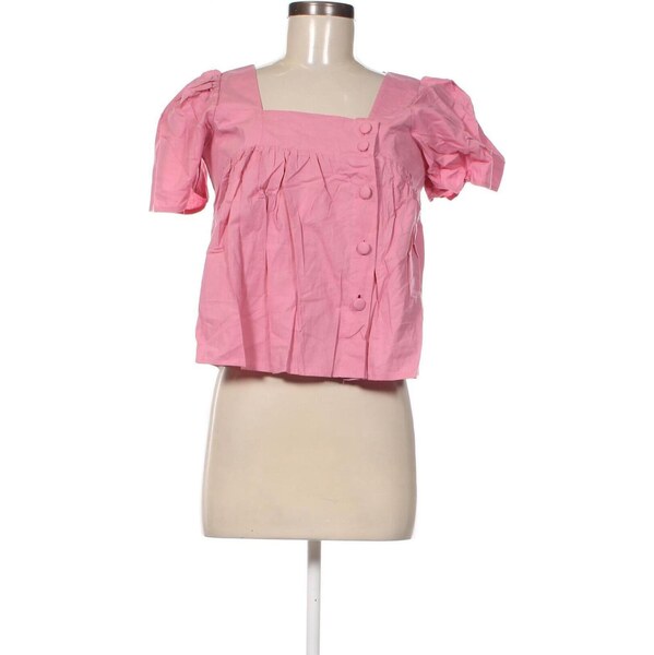 Dámska blúza Unbranded 64292772