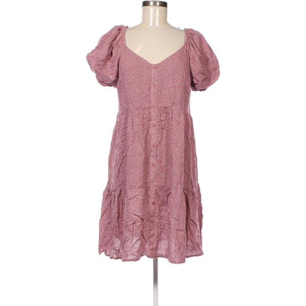 Šaty Wild Fable 64292799