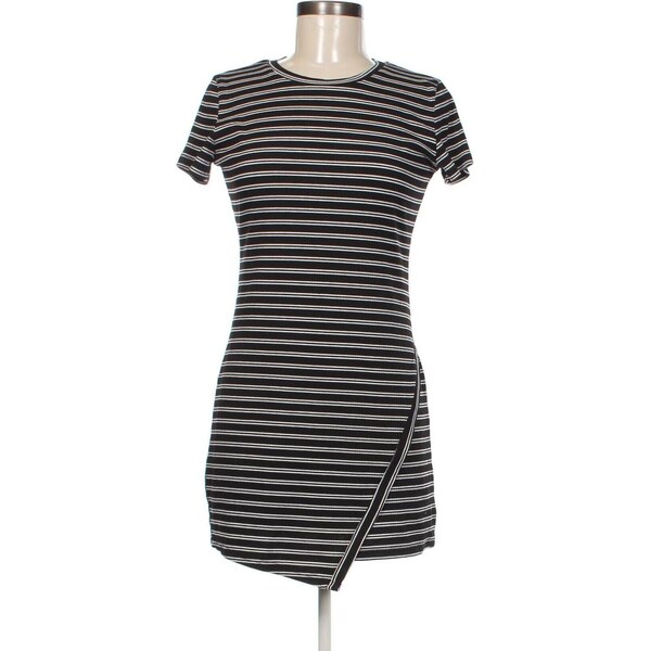 Šaty Unbranded 64292819