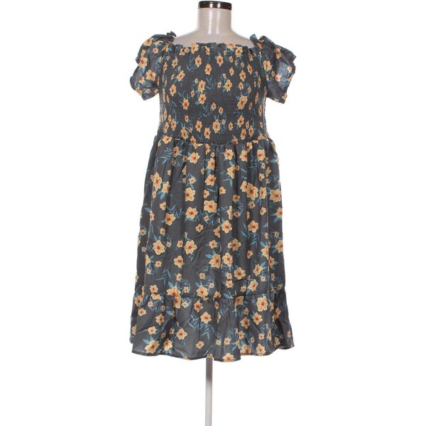 Šaty SHEIN 64292820