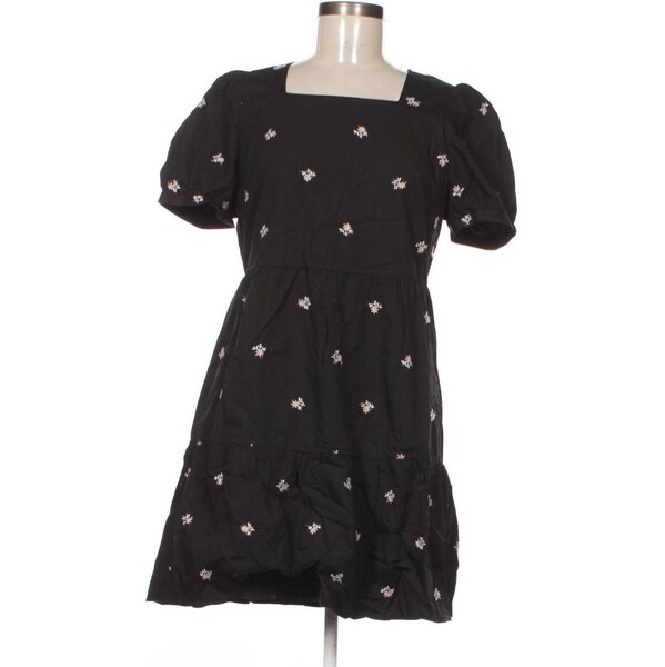 Šaty Unbranded 64292822