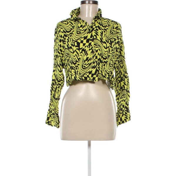 Dámska košeľa Fb Sister 64292856