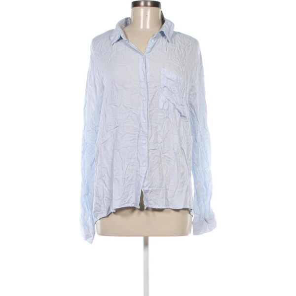 Dámska košeľa Promod 64292857