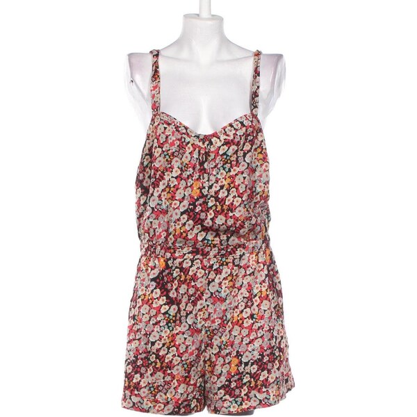 Dámská krátka kombinéza BCBGeneration 64292858