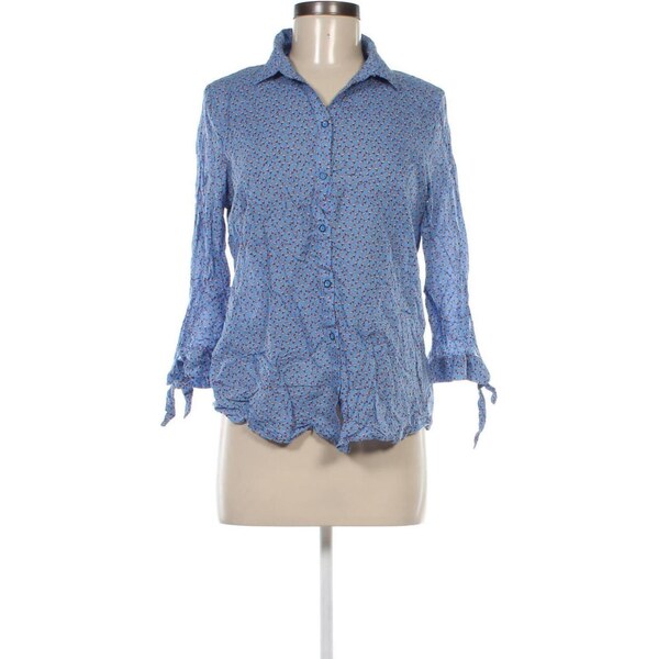 Dámska košeľa Edc By Esprit 64292849