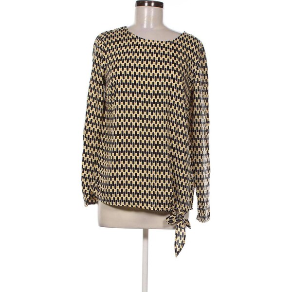 Dámska blúza Gina Benotti 64292832