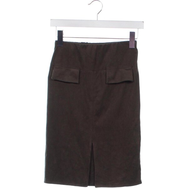 Sukňa Atmosphere 64292876