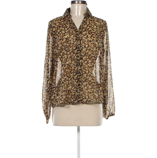 Dámska košeľa Unbranded 64292867