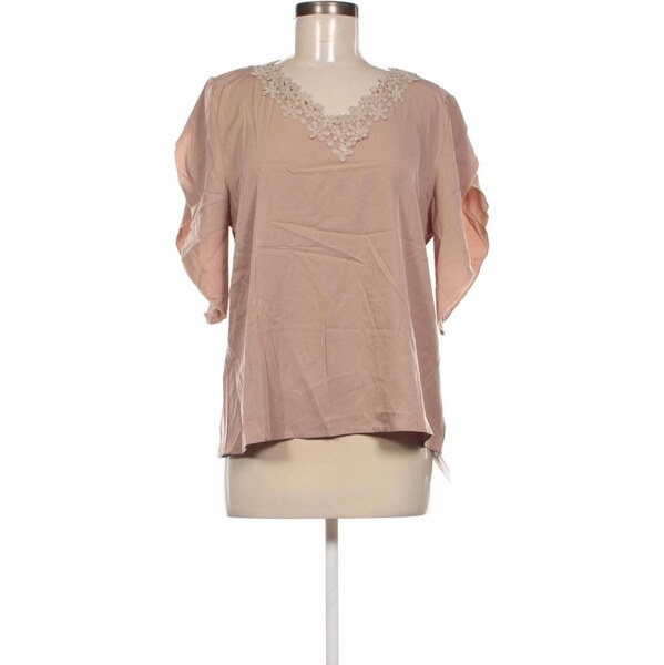 Dámska blúza Unbranded 64292890