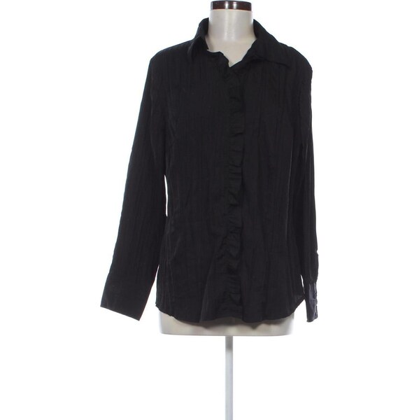 Dámska košeľa Bexleys 64292884