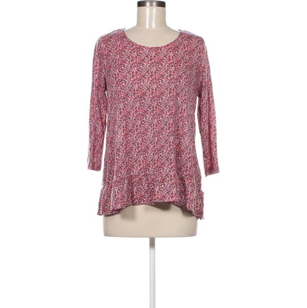 Dámska blúza Gina 64292911