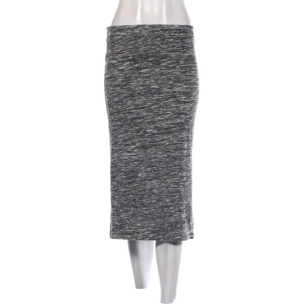 Sukňa Premium 64292928