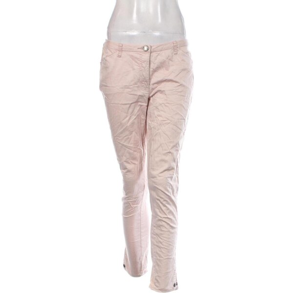 Dámske nohavice Tamaris 64292913