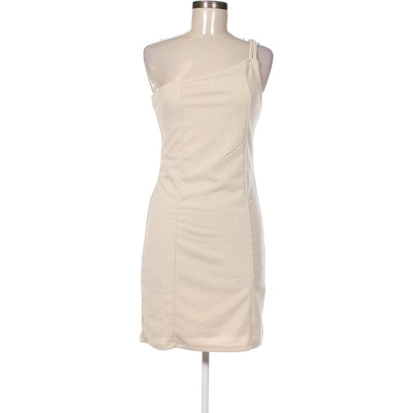 Šaty Haily`s 64292921