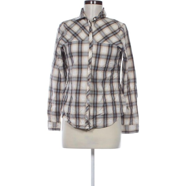 Dámska košeľa Elwood 64292946