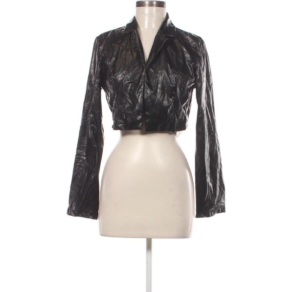 Dámske sako SHEIN 64292904