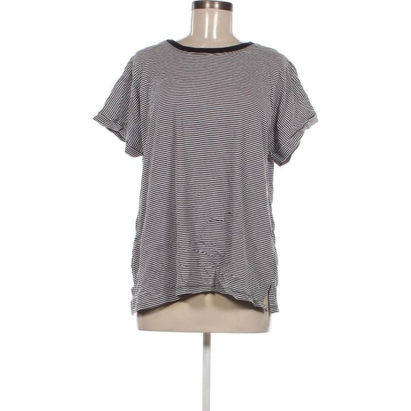 Dámska blúza Target 64292931