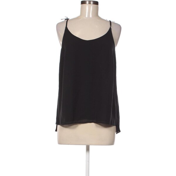 Dámsky top Soft Rebels 64292932