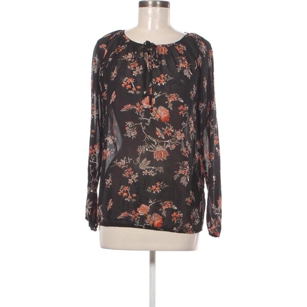 Dámska blúza City life 64292923