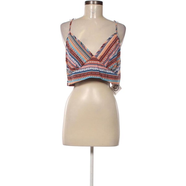 Dámsky top SHEIN 64292958