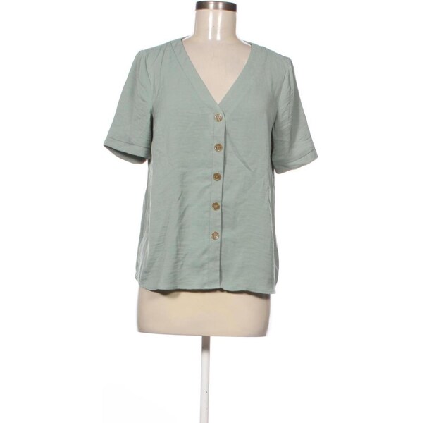 Dámska blúza Anko 64292935