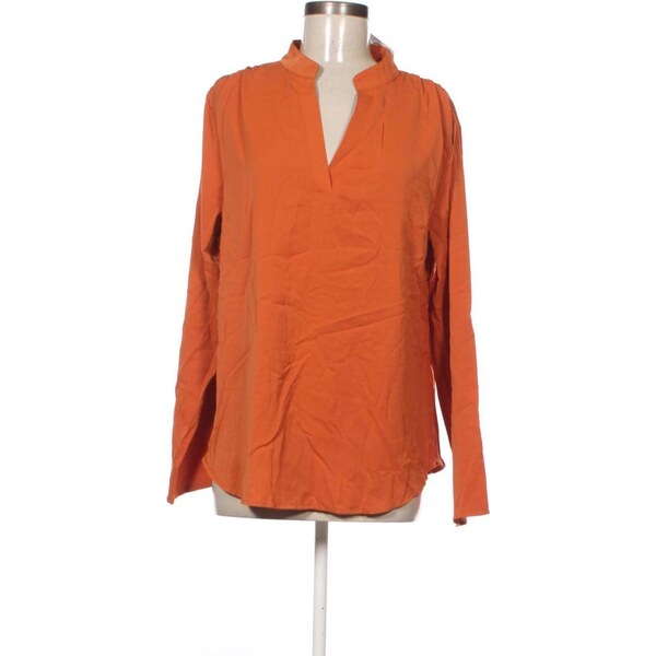 Dámska blúza Unbranded 64292951