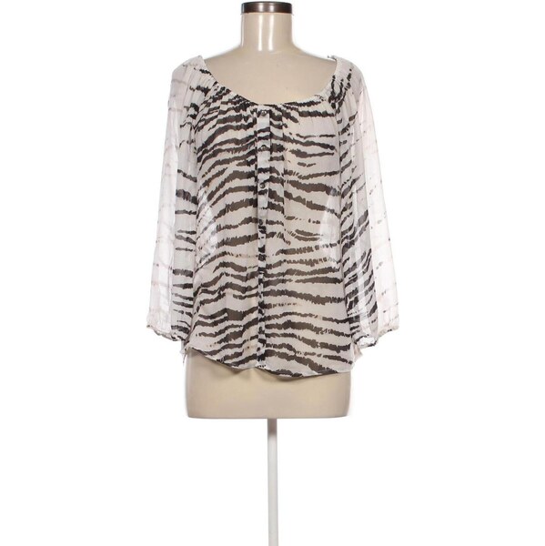 Dámska blúza Villager 64292925