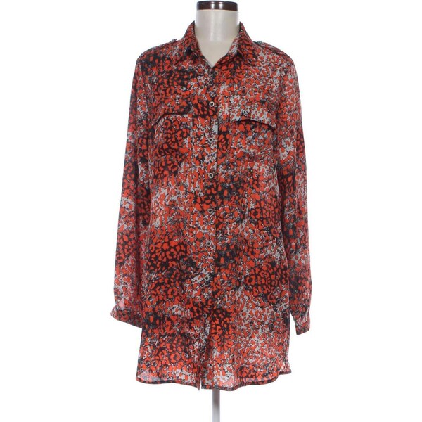 Šaty Eksept 64292944